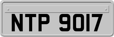 NTP9017