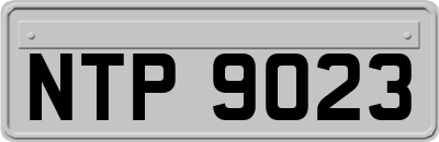 NTP9023