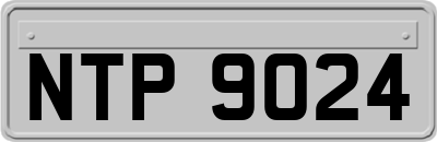NTP9024