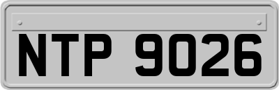 NTP9026