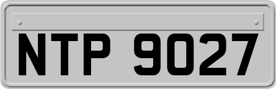 NTP9027