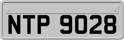 NTP9028