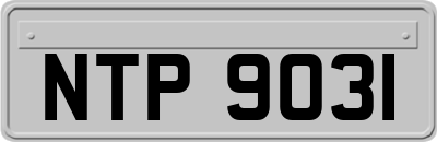 NTP9031
