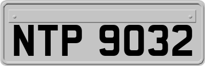 NTP9032