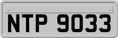 NTP9033