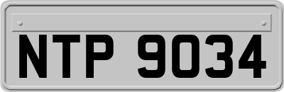 NTP9034