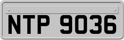 NTP9036
