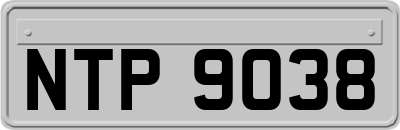 NTP9038