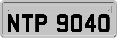 NTP9040