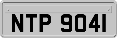 NTP9041