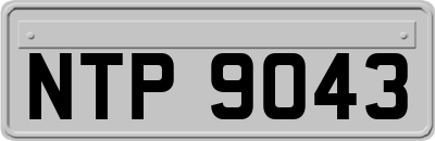 NTP9043