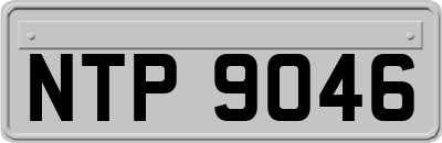 NTP9046
