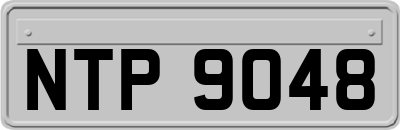 NTP9048