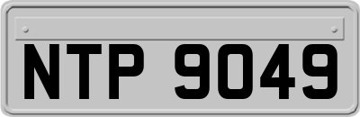 NTP9049