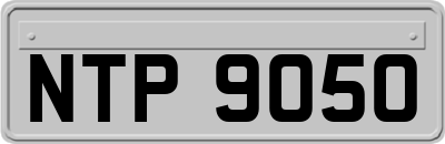 NTP9050