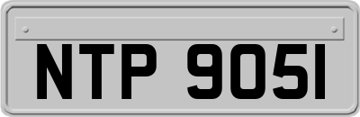 NTP9051