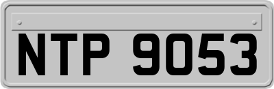 NTP9053