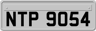 NTP9054