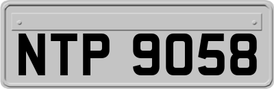 NTP9058