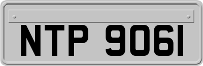 NTP9061