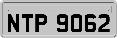 NTP9062