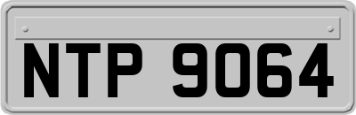 NTP9064