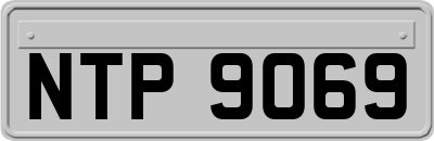 NTP9069