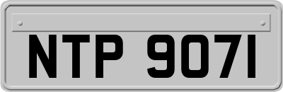 NTP9071