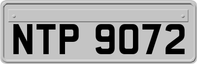 NTP9072