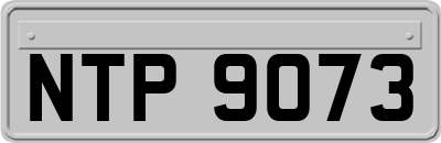 NTP9073
