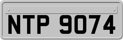 NTP9074