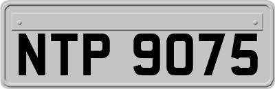 NTP9075