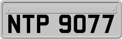 NTP9077