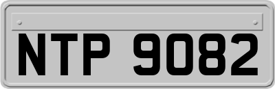 NTP9082