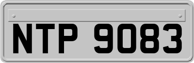NTP9083