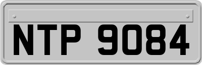 NTP9084