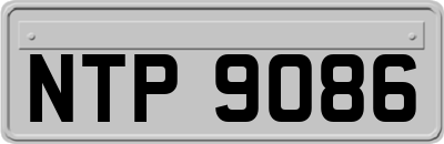 NTP9086