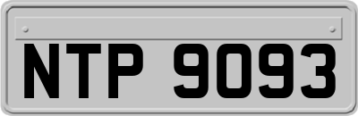 NTP9093