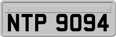 NTP9094