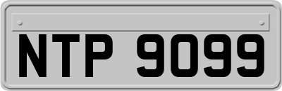 NTP9099