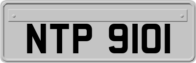 NTP9101