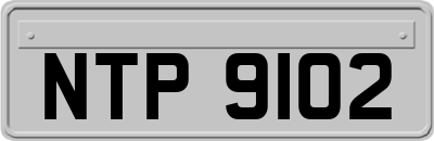 NTP9102