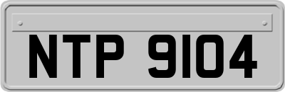 NTP9104