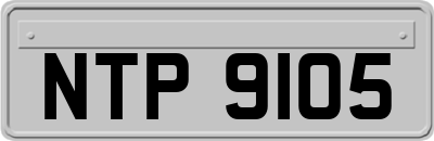 NTP9105