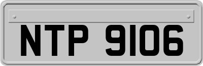NTP9106