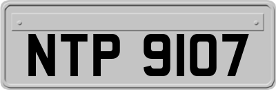 NTP9107
