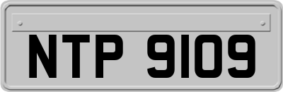 NTP9109