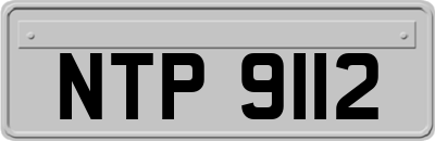 NTP9112