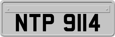 NTP9114