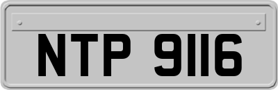 NTP9116